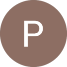 Piero Giustozzi Avatar