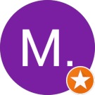 M. D. B. Avatar