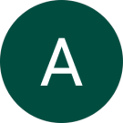Andrea Mantovanelli Avatar