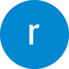 roberto buono Avatar