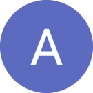 Alessandro Panzeri Avatar