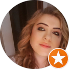 Romina Fuzio Avatar