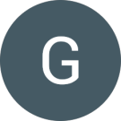 Giuseppe Avatar