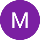 Mara Lanza Avatar