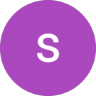 stefano spano Avatar