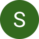 Stefano Ferraris Avatar