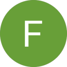 Francesco Procaccino Avatar