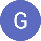 Giampiero Concetti Avatar